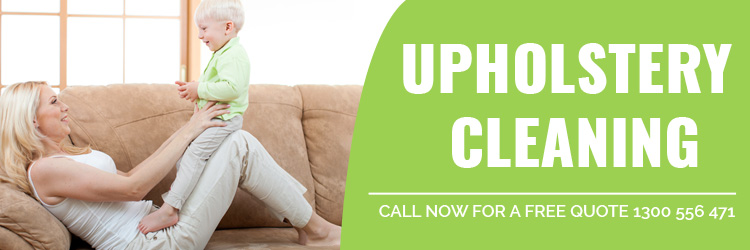 upholstery-cleaning-750