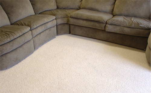 carpet-cleaning-brisbane-milton-cleaning-fc4b-938x704